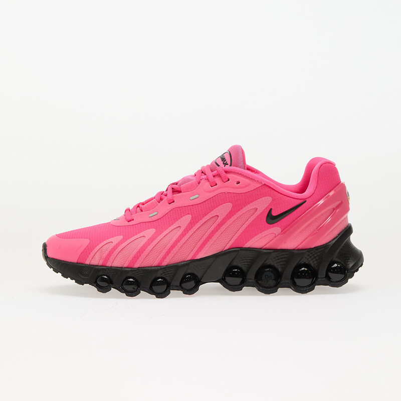 Nike Air Max Dn8 Hyper Pink/ Black-Hyper Pink-Black 62158814
