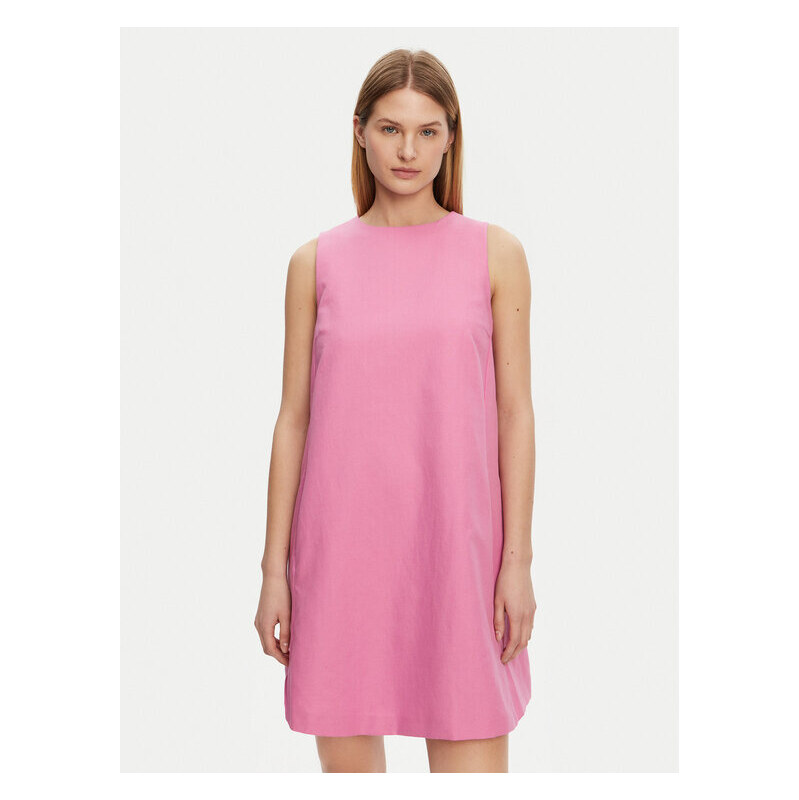 Každodenné šaty Weekend Max Mara 62159251