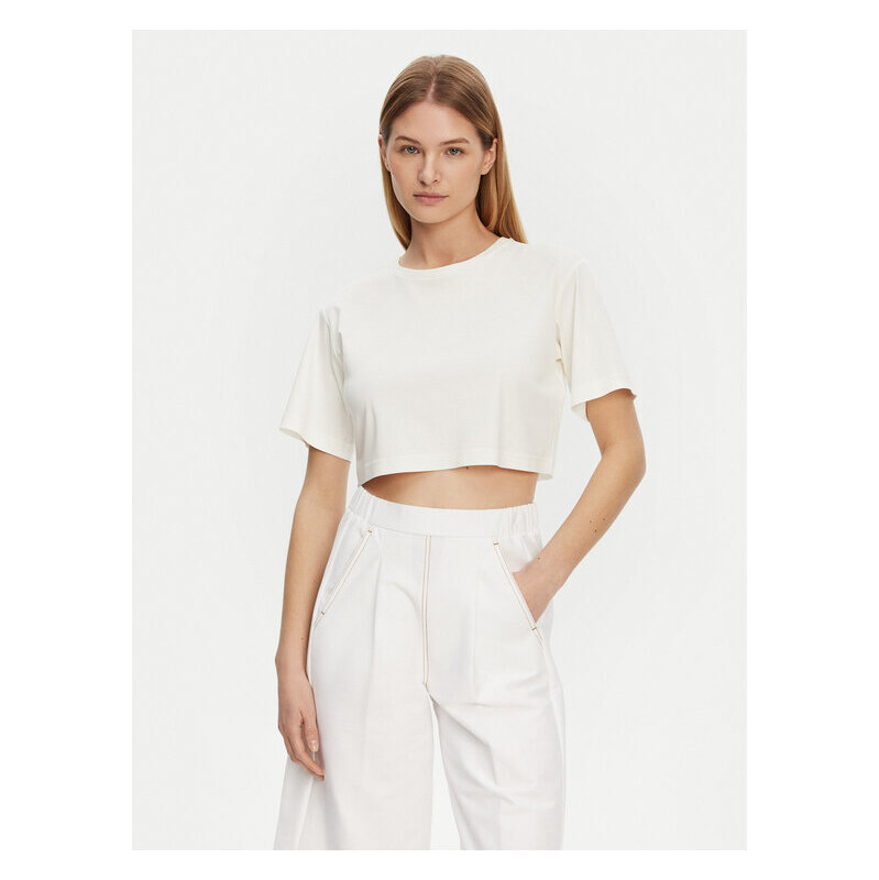 Tričko Max Mara Leisure 62159257