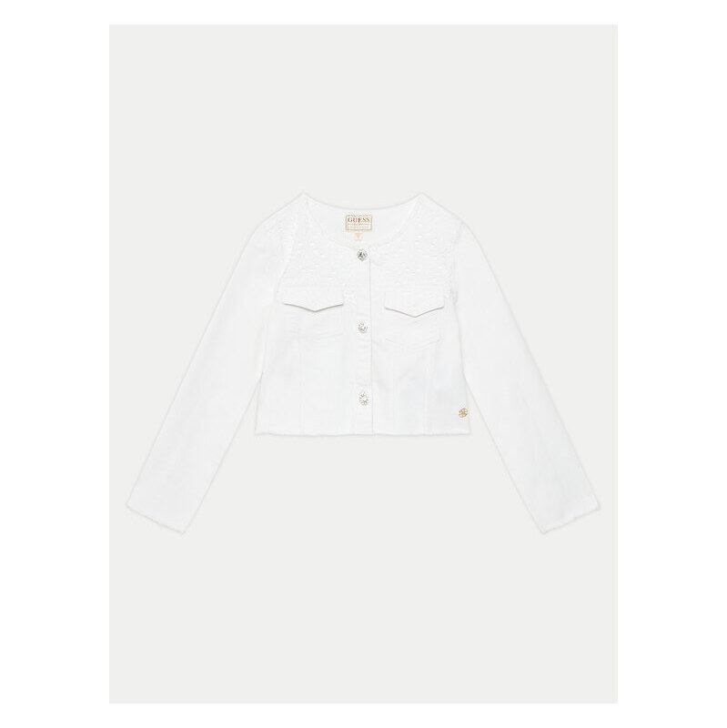 Prechodná bunda Guess 62159374
