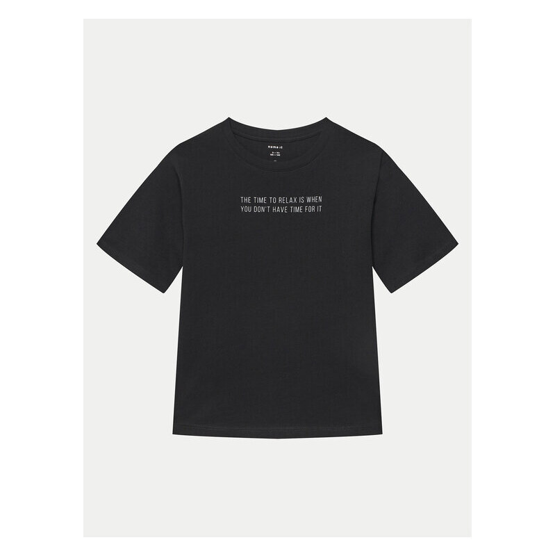 Tričko NAME IT 62159395