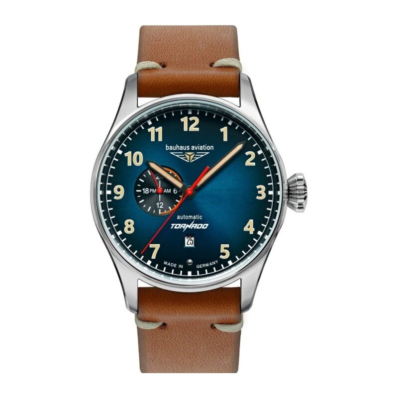 E-shop Bauhaus 2764-3 2764-3