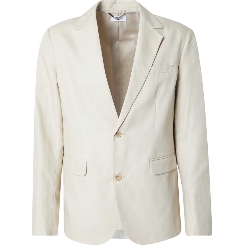 TRAPP Sako béžová 62706699