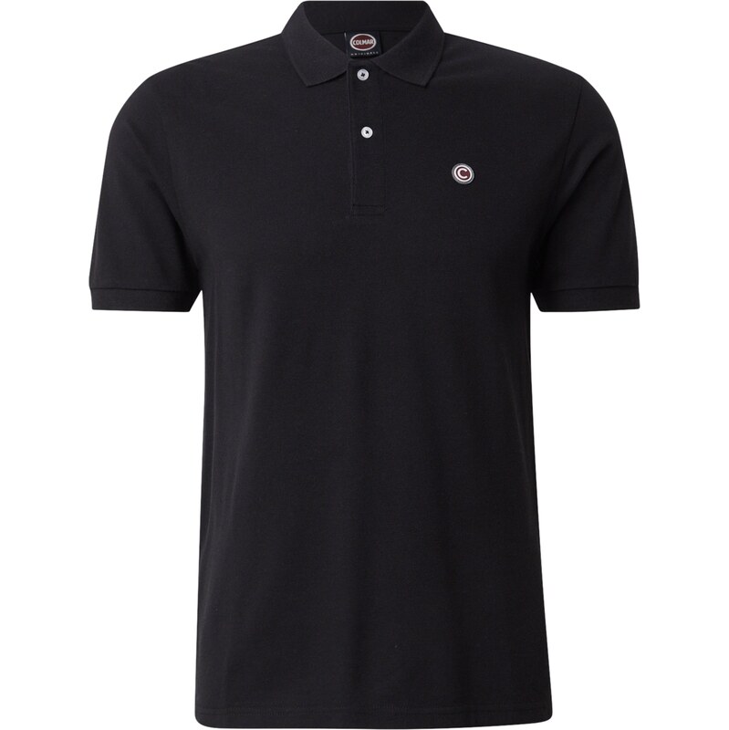 Colmar Tričko čierna 62164709