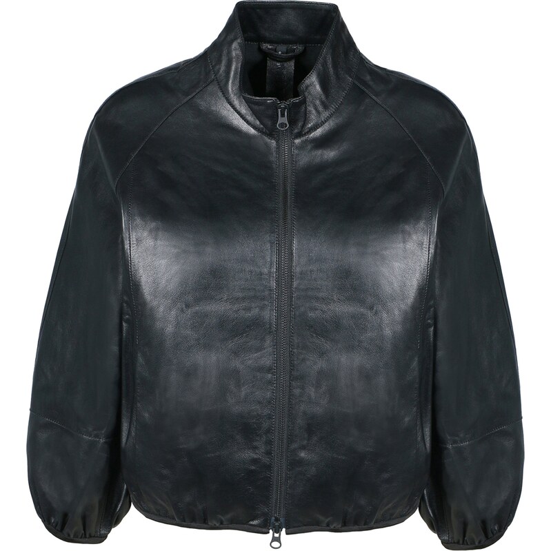 FREAKY NATION Prechodná bunda Candy Like čierna 62164079