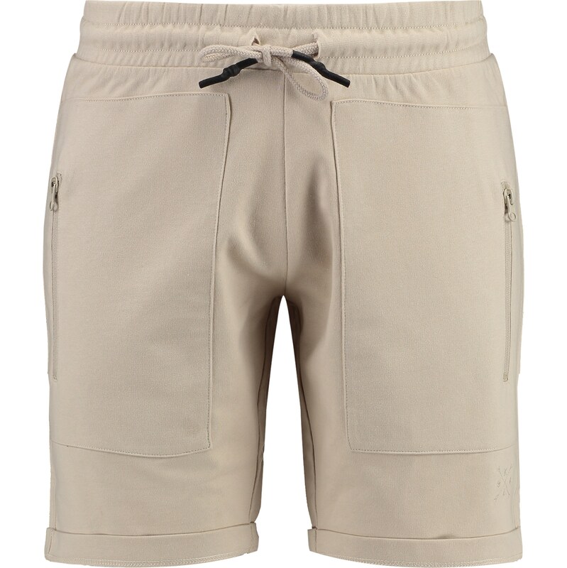 Key Largo Nohavice Lake piesková 62583027