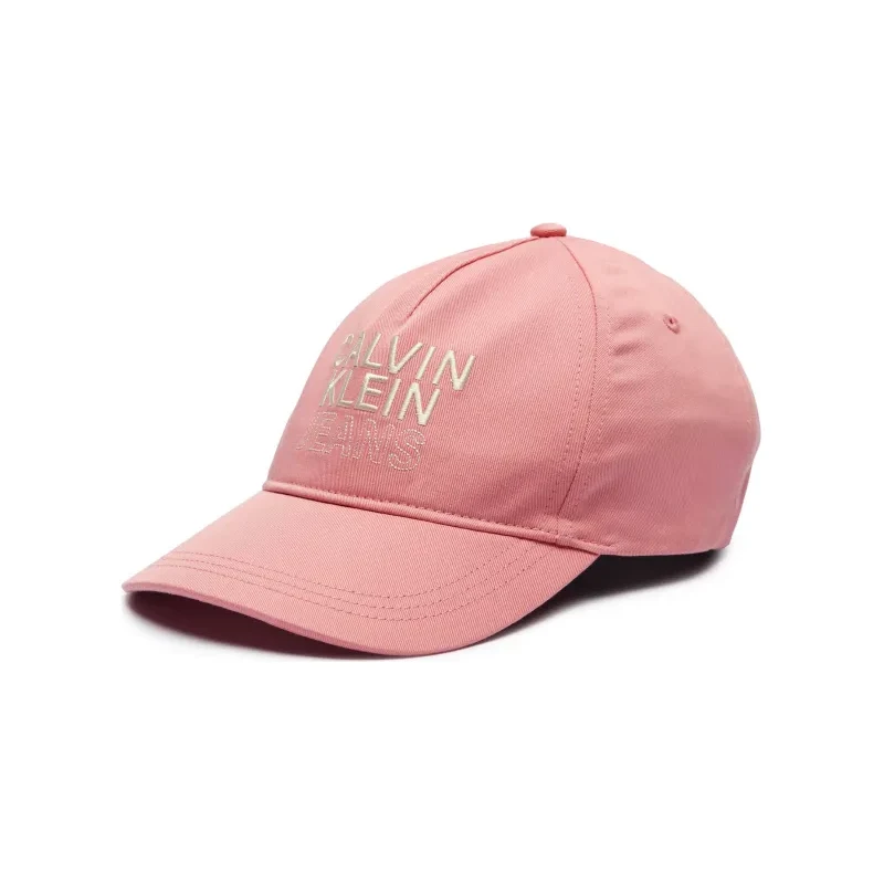 Calvin Klein Jeans Bejzbalová šiltovka 62161884