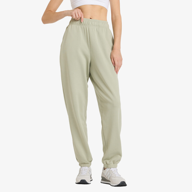 New Balance Sport Essentials XS 63096952