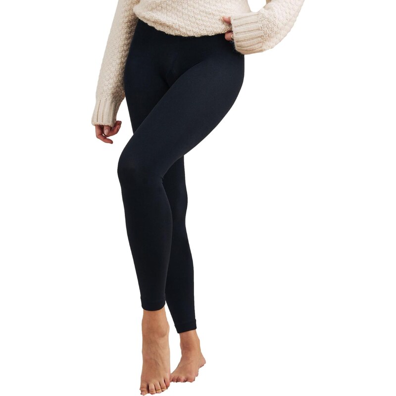 Next Pančuchy čierna 62661184