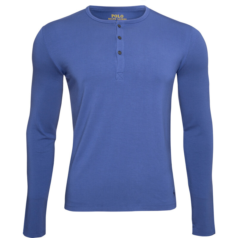 Pánske pyžamo 714705172001 - Ralph Lauren 62163449