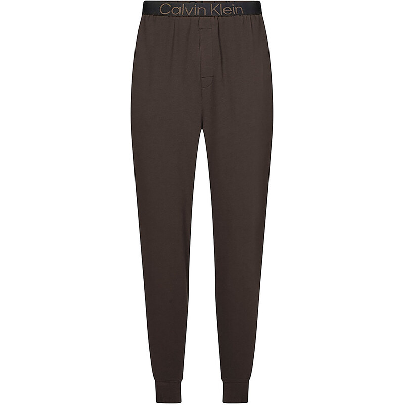 Pánske tepláky NM2263E-BKC - Calvin Klein 62163457