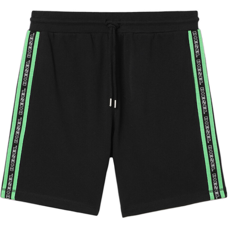 Pánske šortky 00S148-0TAWI-E5247 - Diesel 62163534