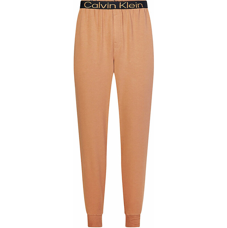 Pánske tepláky NM2263E-BO8 - Calvin Klein 62163536