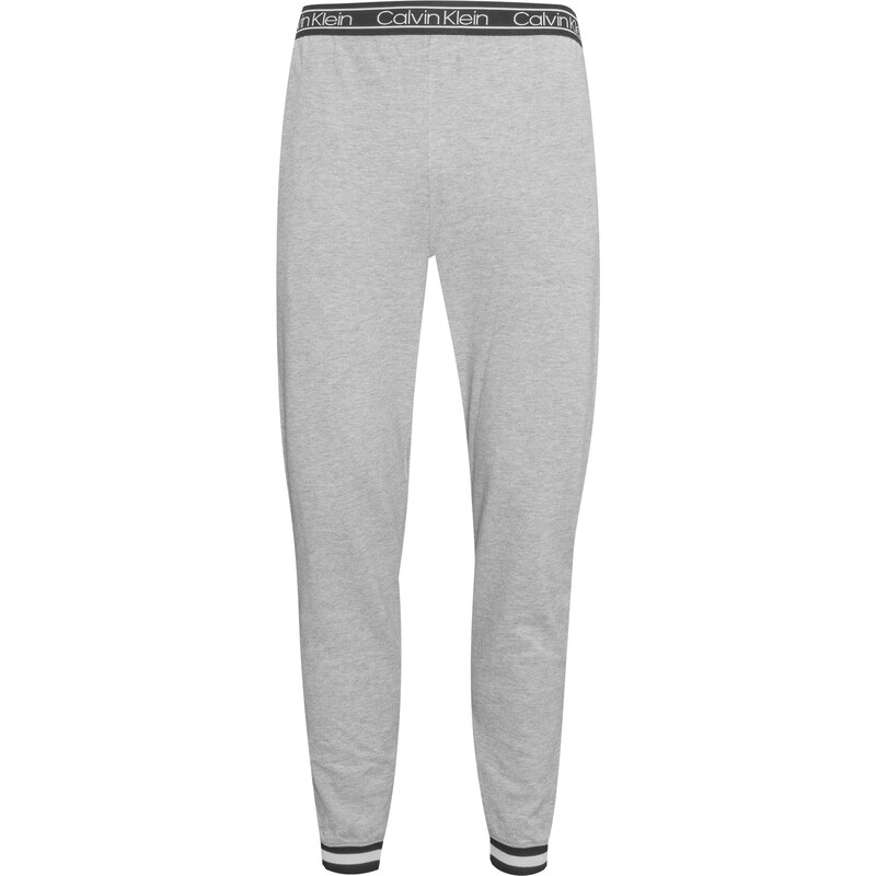 Pánske tepláky NM1617E-080 - Calvin Klein 62163563