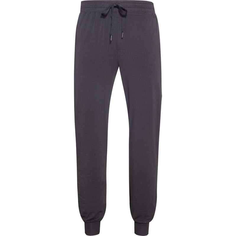 Pánske tepláky NM1629E-001 - Calvin Klein 62163564