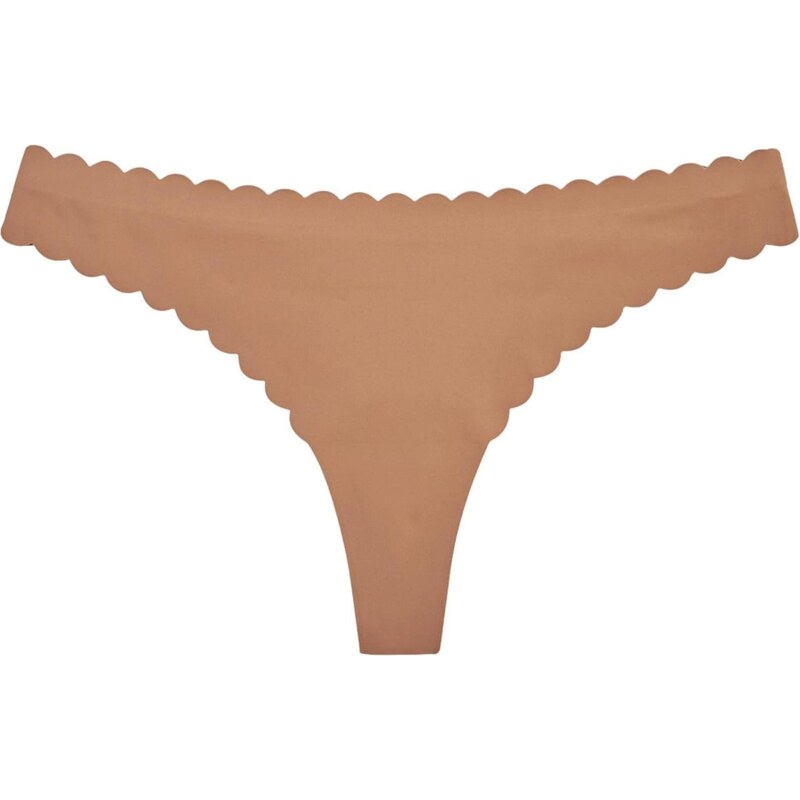 Next Tangá telová 63148263