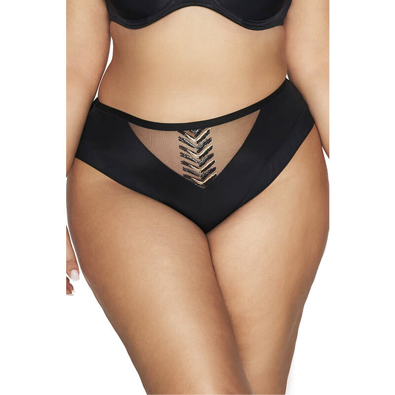 Brazílky Ava 2118/B Goddess 62182634