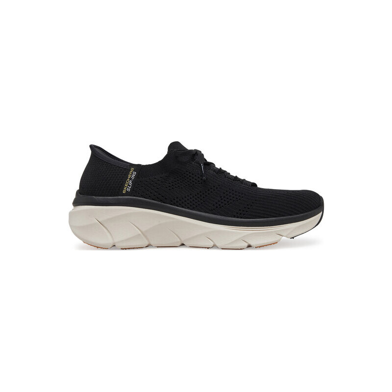 Sneakersy Skechers 62054276
