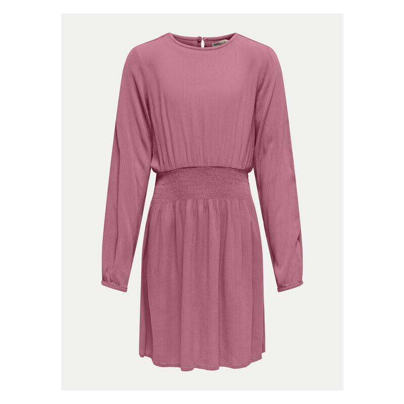 Každodenné šaty Kids ONLY 62171853