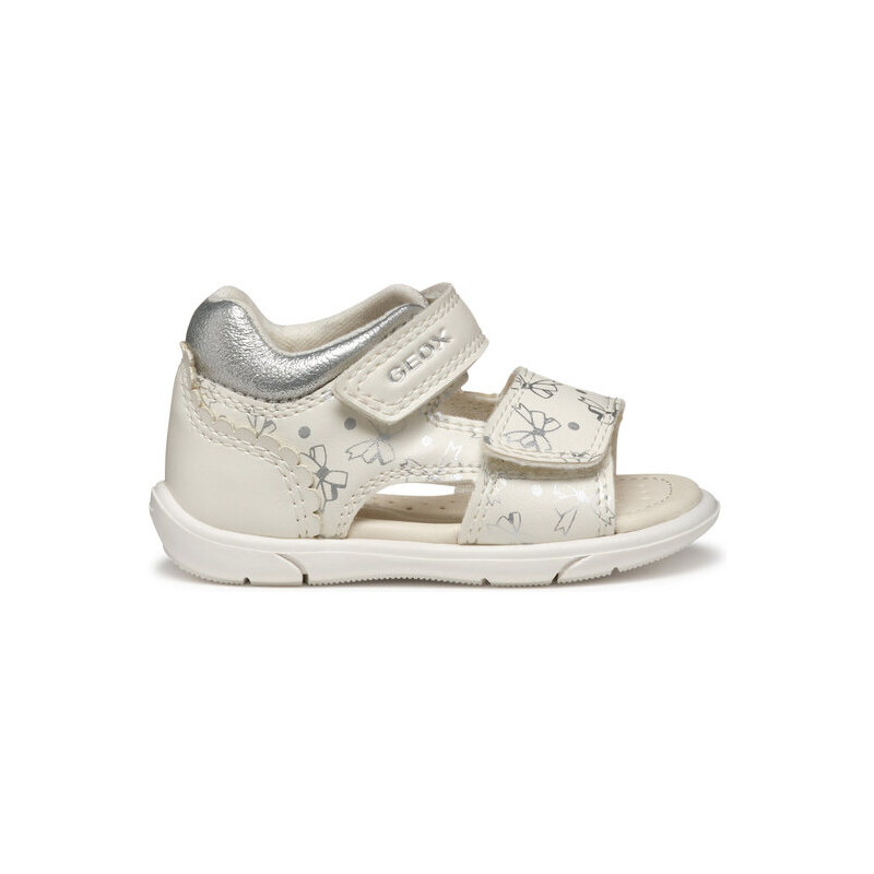 Sandále Geox 62171866