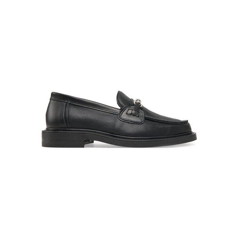 Loafers Filling Pieces 62171872