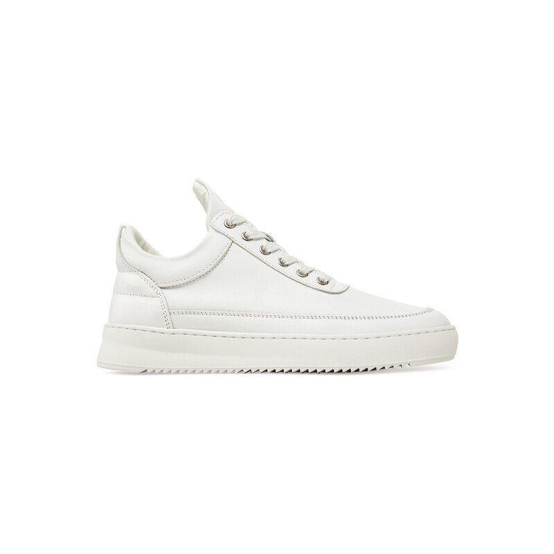 Sneakersy Filling Pieces 62171873