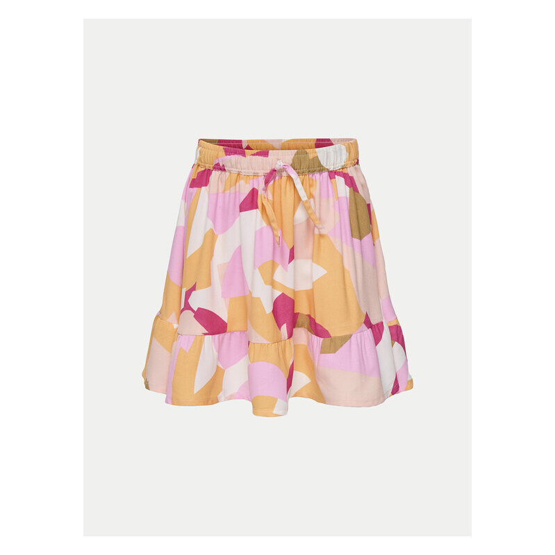 Sukňa Kids ONLY 62172119