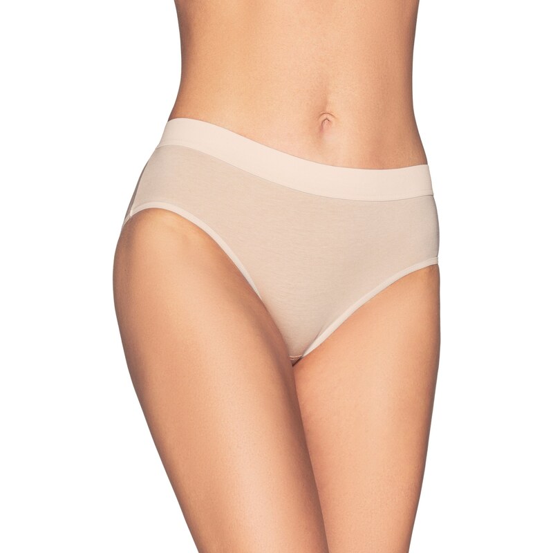 Gorteks 3 PACK Nohavičky Alana - bavlna 62166549
