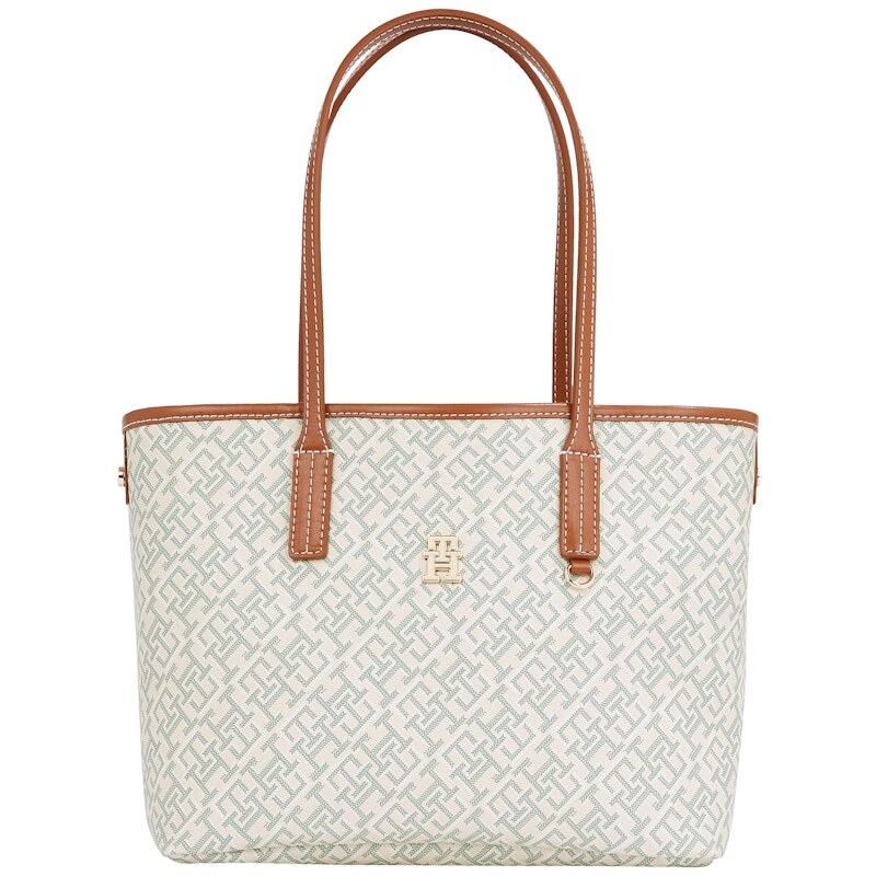 Tommy Hilfiger Dámska kabelka AW0AW17415L3H 66588063