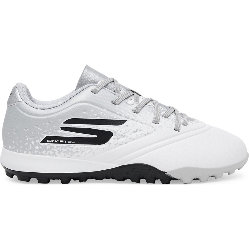 Futbalové topánky Skechers 63493822
