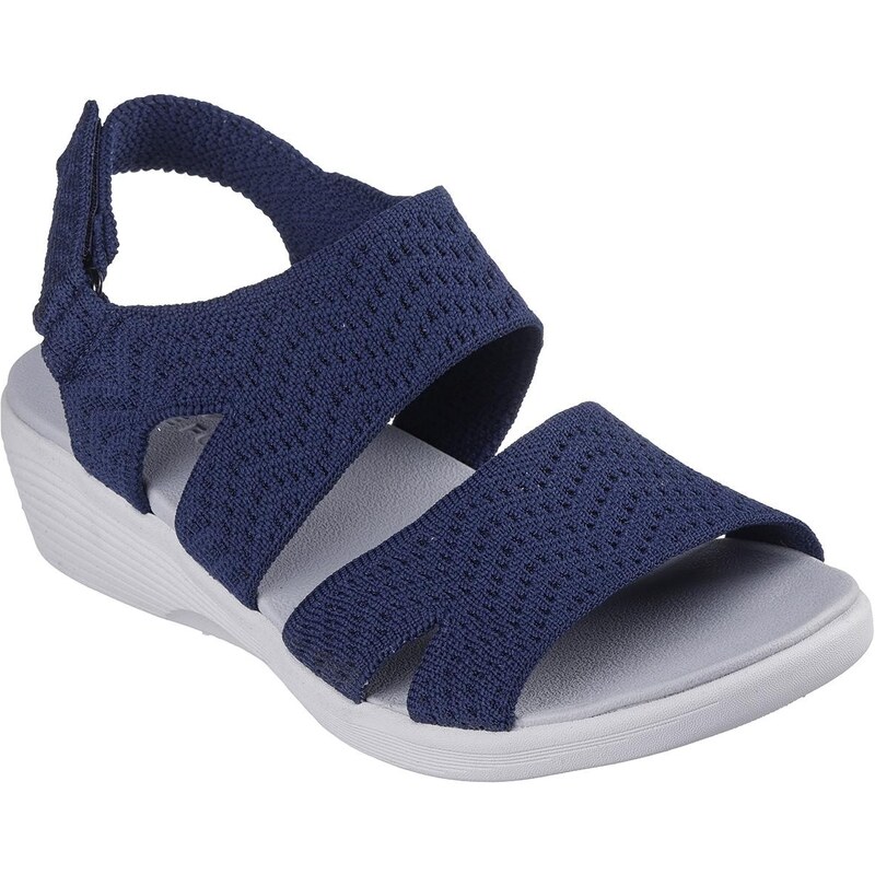 Skechers Arya - Modern Muse NAVY 62168633