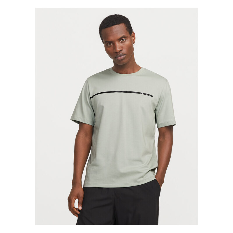 Tričko Jack & Jones 62171869