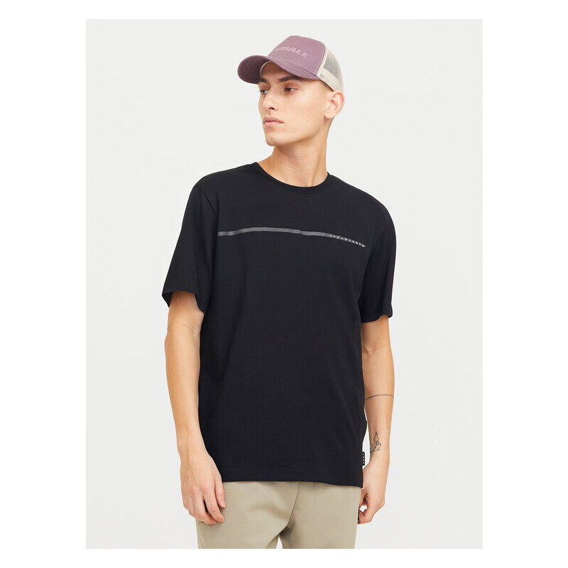 Tričko Jack & Jones 62171771