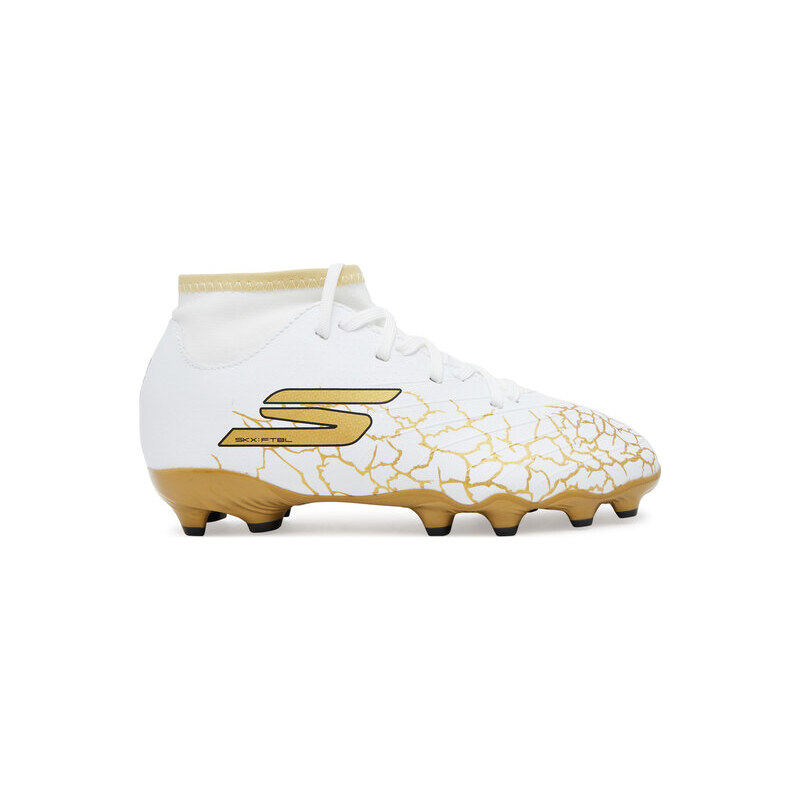 Futbalové topánky Skechers 62171846