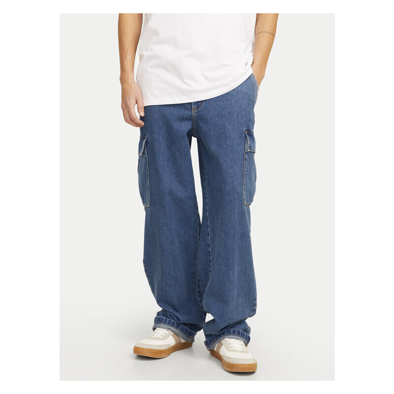 Džínsy Jack & Jones 62171839