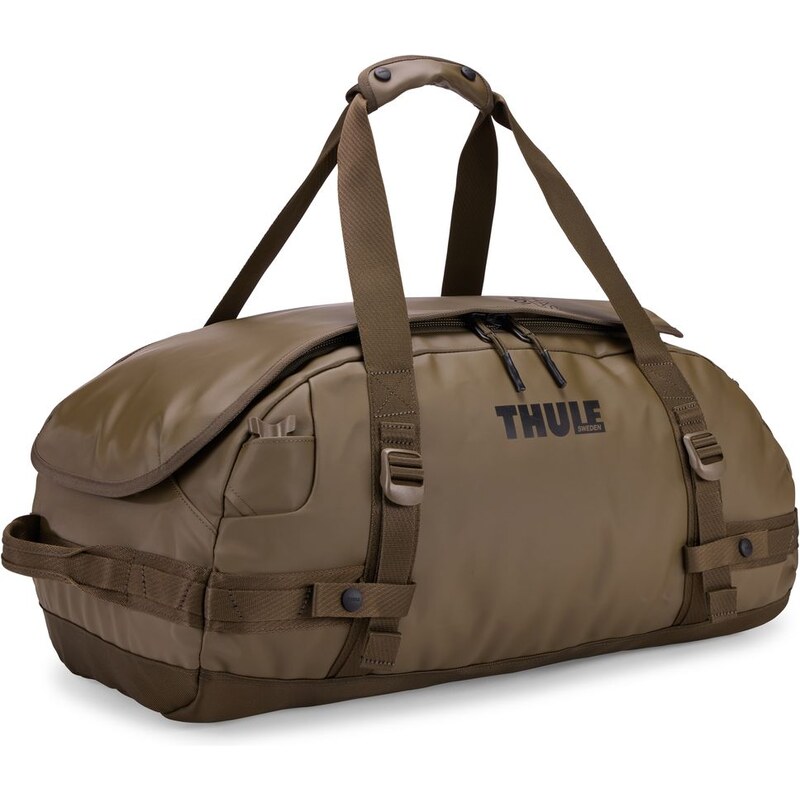 Thule Chasm športová taška 40 l TDSD302 - Deep Khaki 62169805