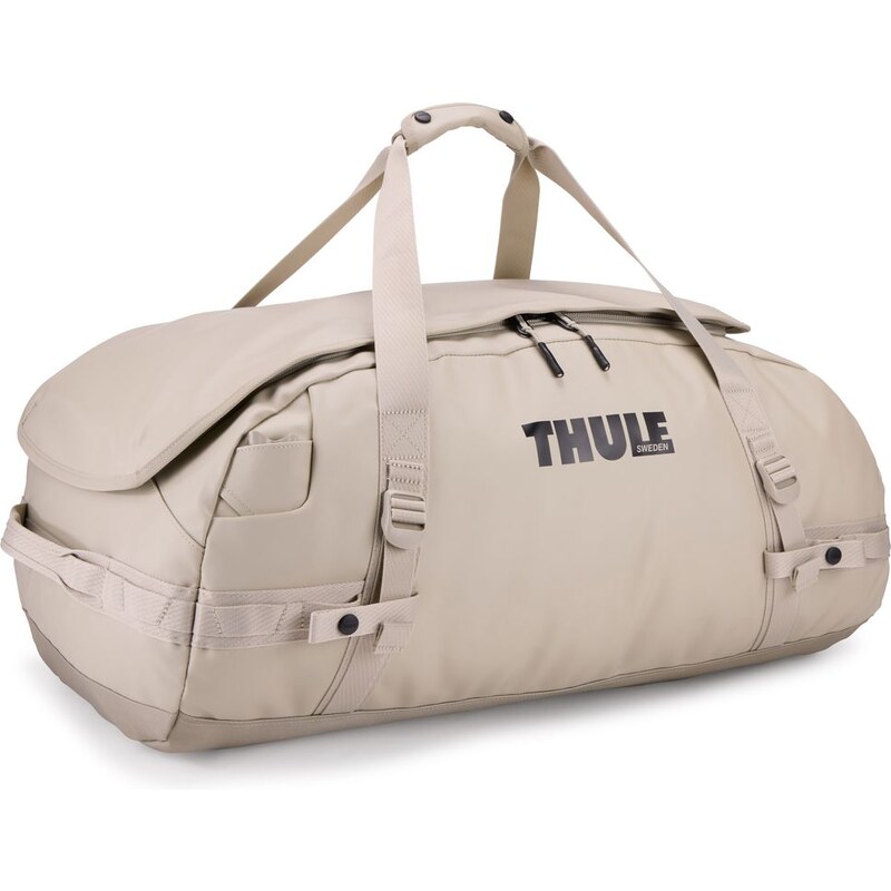 Thule Chasm športová taška 70 l TDSD303 - Soft Sand 62169808