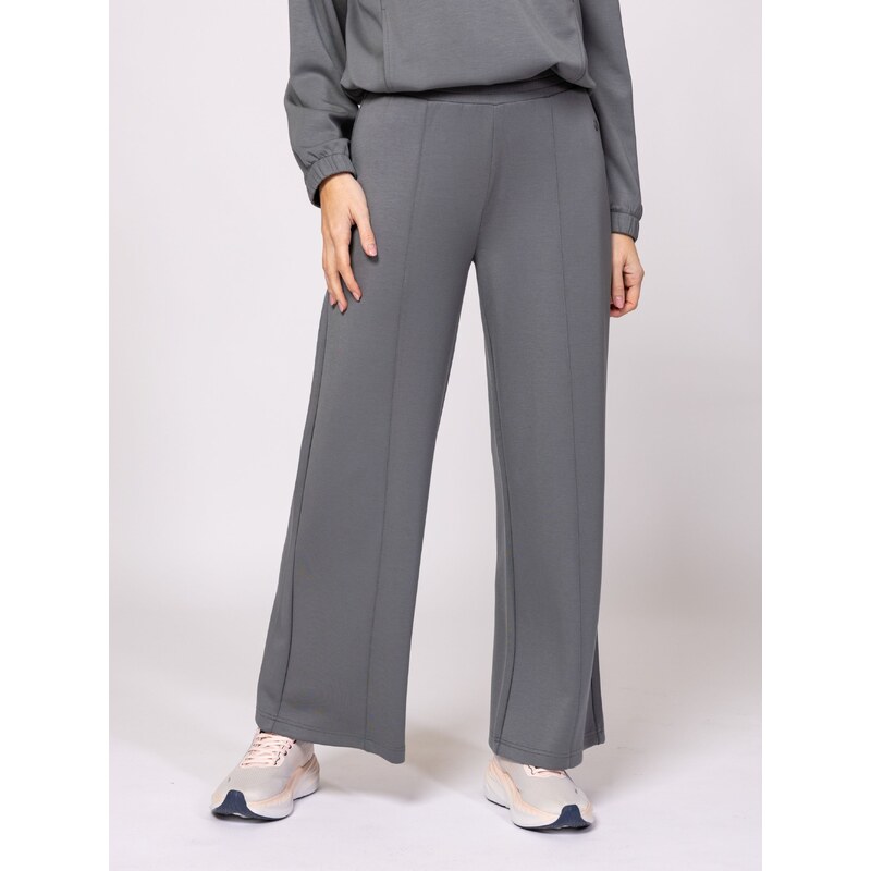 Heavytools Dámske Nohavice ZAKSA 67187628