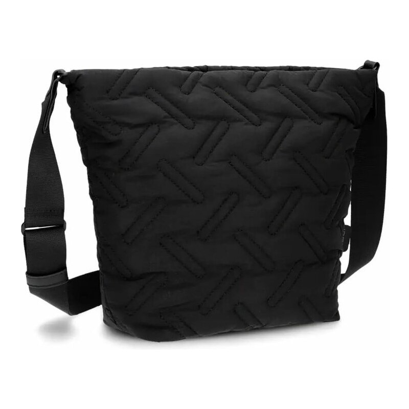 ZWEI kabelka Cleo CL90BLACK 62174667