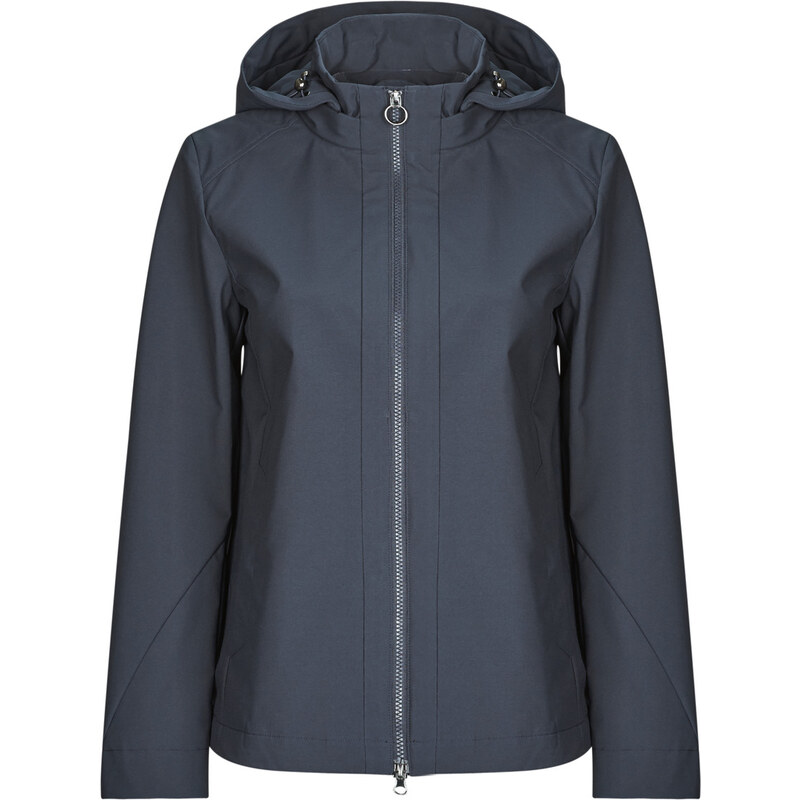 Geox Bundy W SPHERICA MID JKT Geox 62504361