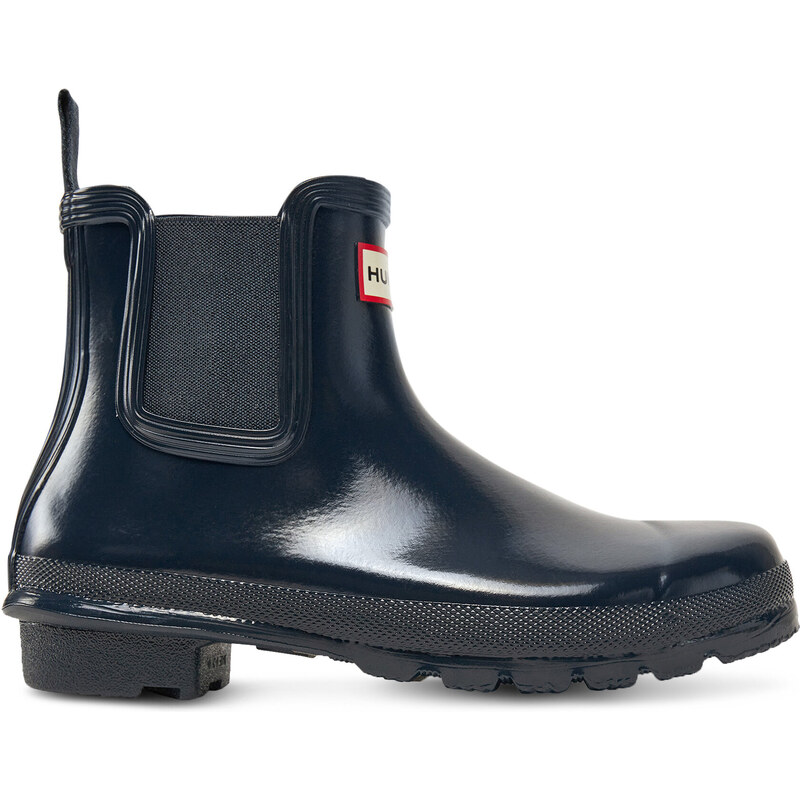 Gumáky Hunter 62170403