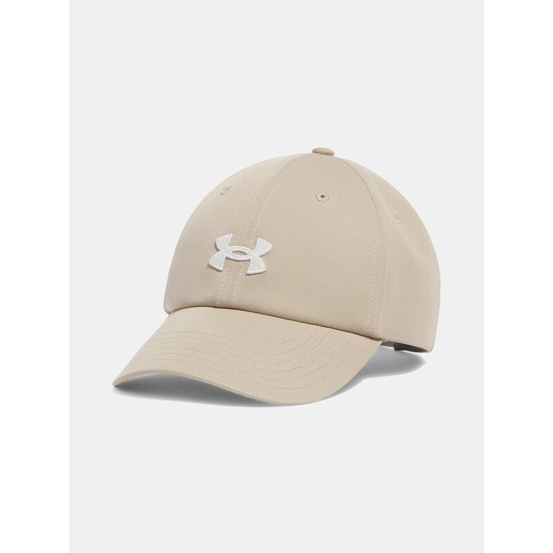 Womens cap Under Armour W BLITZING37 ADJ - Womens 64788799