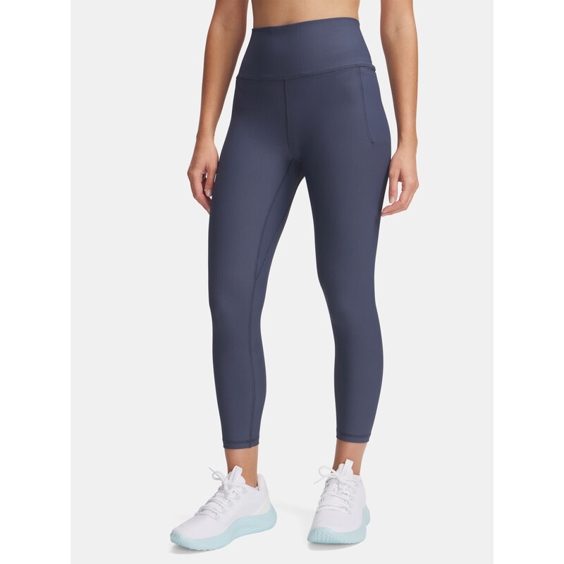 Under Armour Meridian Rib Ankle Leggings 66984280