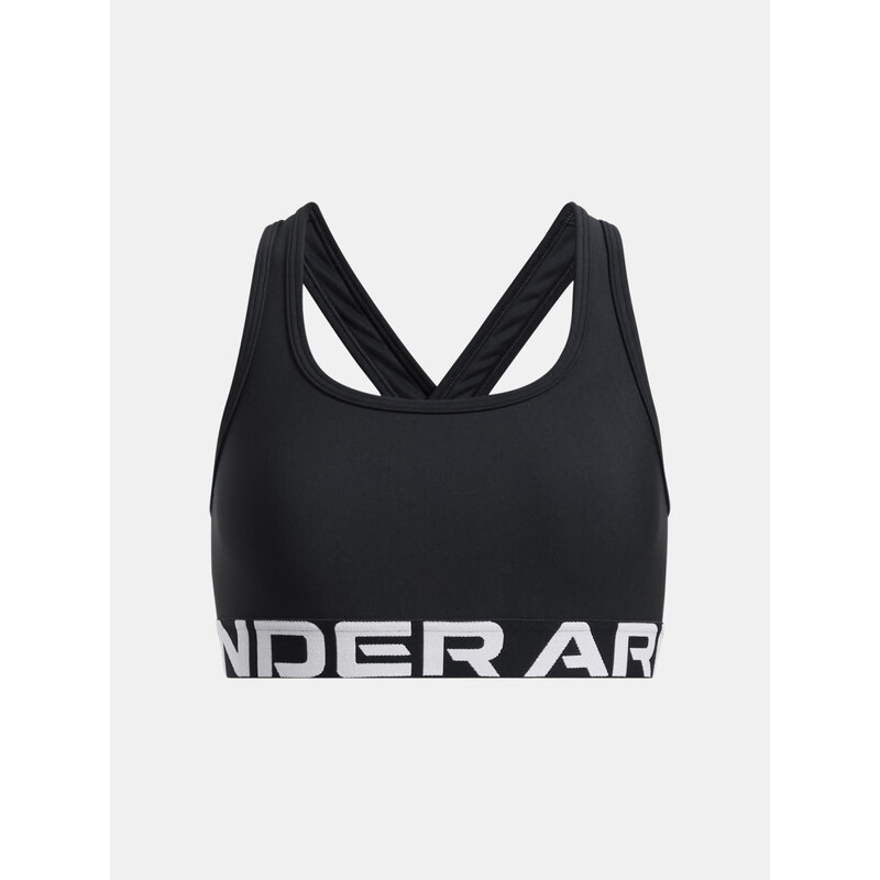 Girls bra Under Armour G Crossback Bra - Girls 64788865