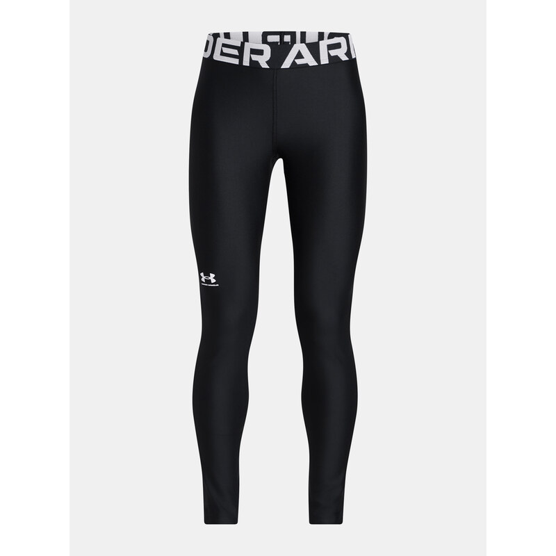 Girls leggings Under Armour HG Legging - Girls 64788854