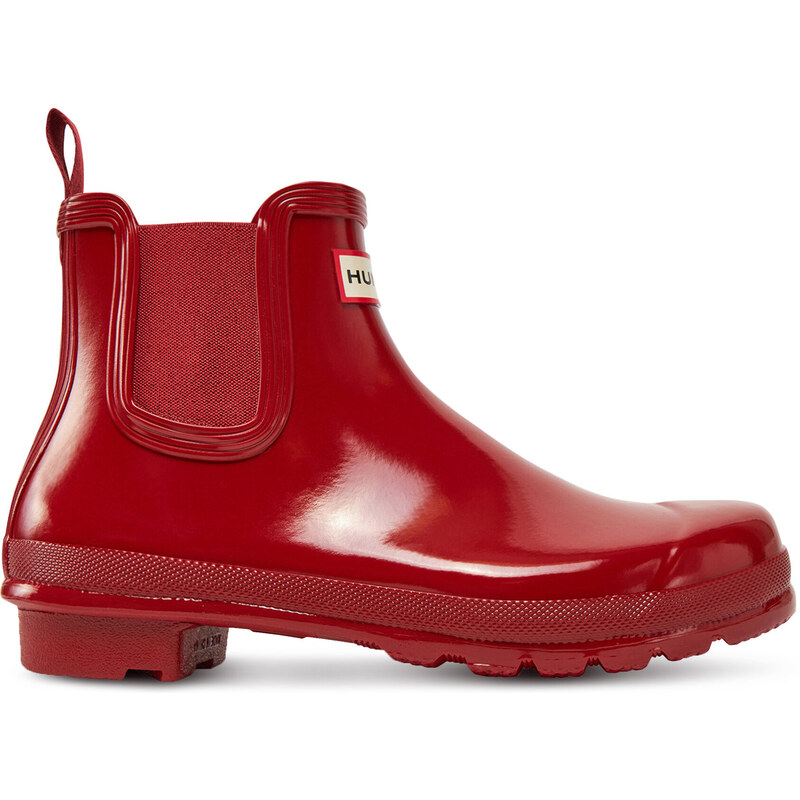 Gumáky Hunter 58455229