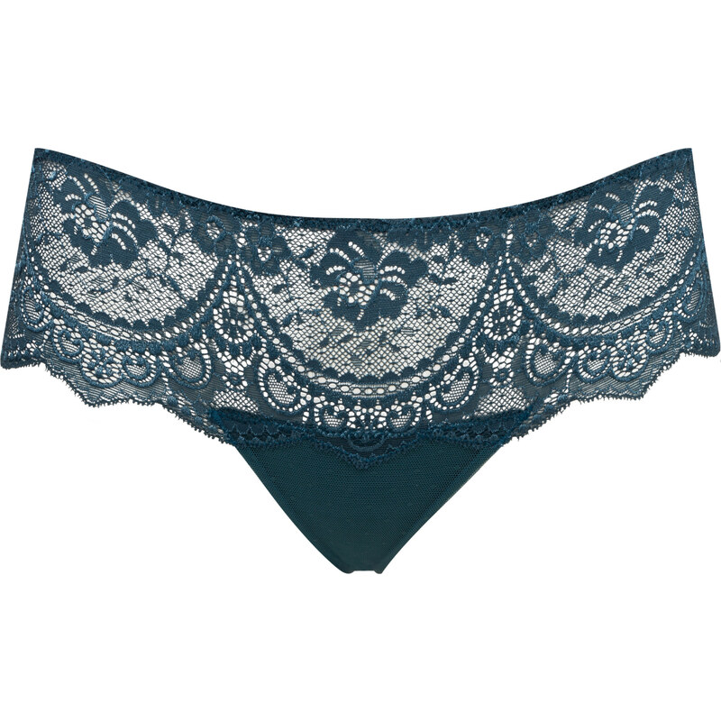 String Hipster 60506 - Selmark 62170745