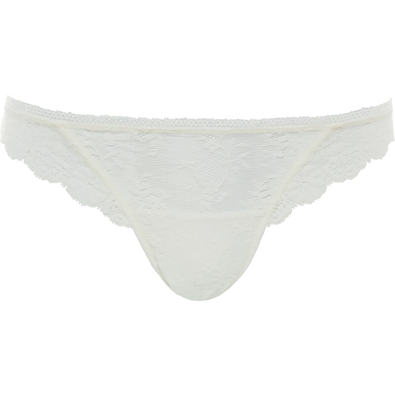 Brasilian Slip 30304 - Selmark 62170742