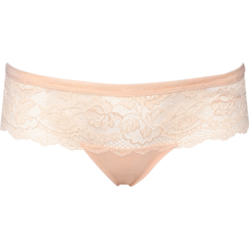 String Hipster 30606-025 - Selmark 62170746