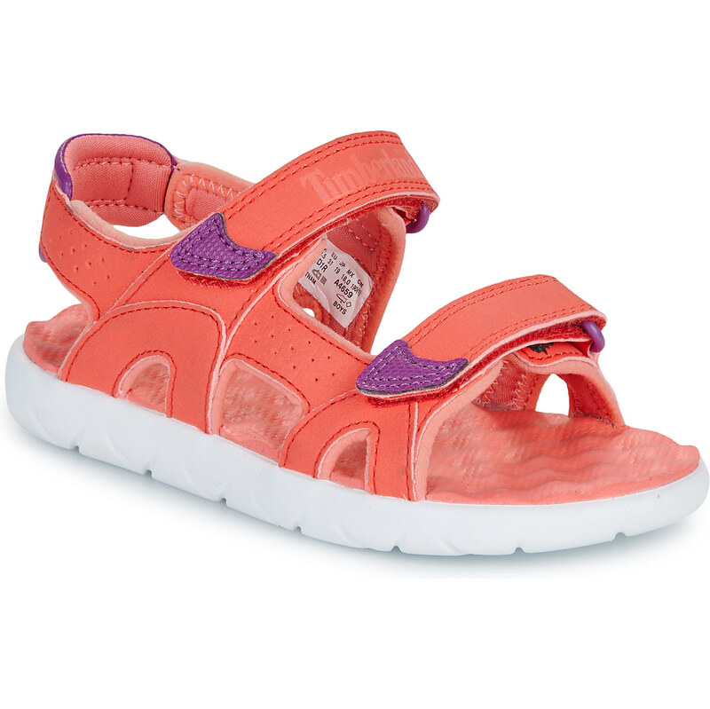 Timberland Sandále PERKINS ROW Timberland 62507524